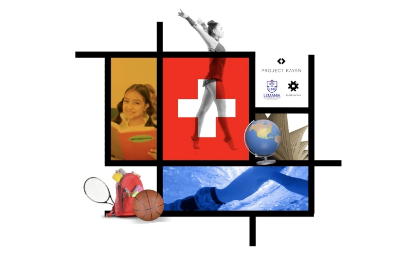 كمبوند تاج سيتي القاهرة الجديدة taj city compound اسعار 2025 خدمات كمبوند تاج سيتي القاهرة الجديدة