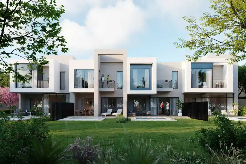 زيد ايست نجيب ساويرس