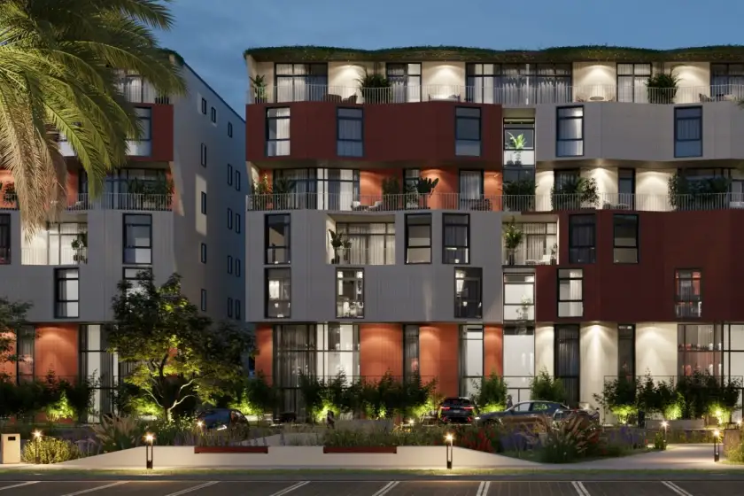 شقق تاج سيتي مدينه مصر