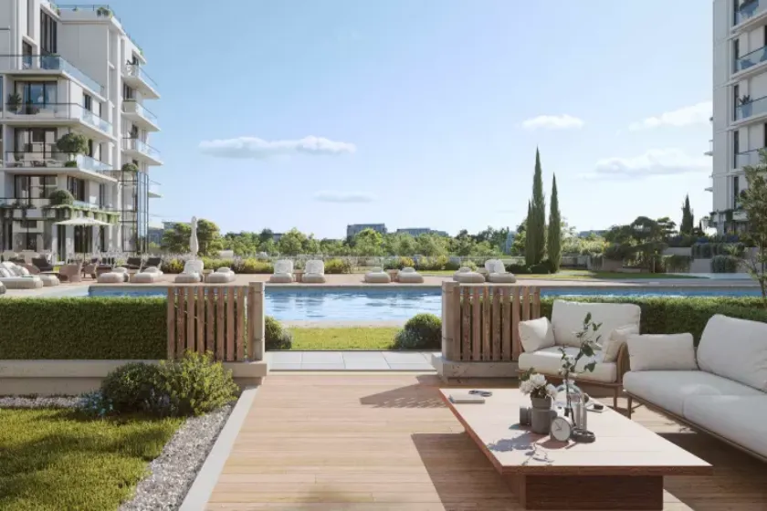 sq1 new cairo مشروع اس كيو وان