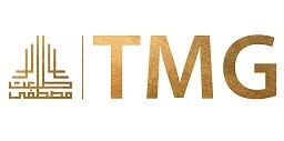 TMG Developments