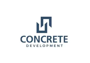 Concrete Developments
