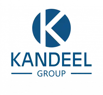 قنديل للتطوير العقاري