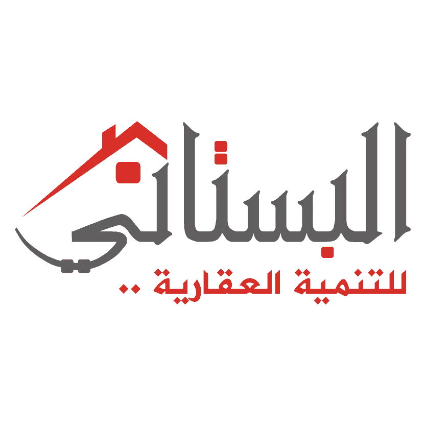 ALBOSTANY DEVELOPMENTS