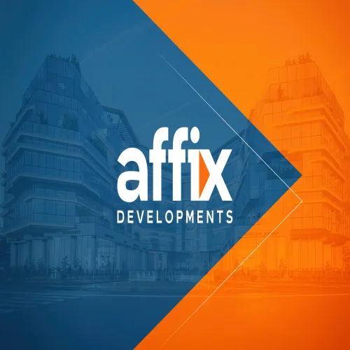 افيكس للتطوير العقاري