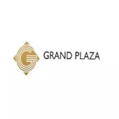 grand plaza developments