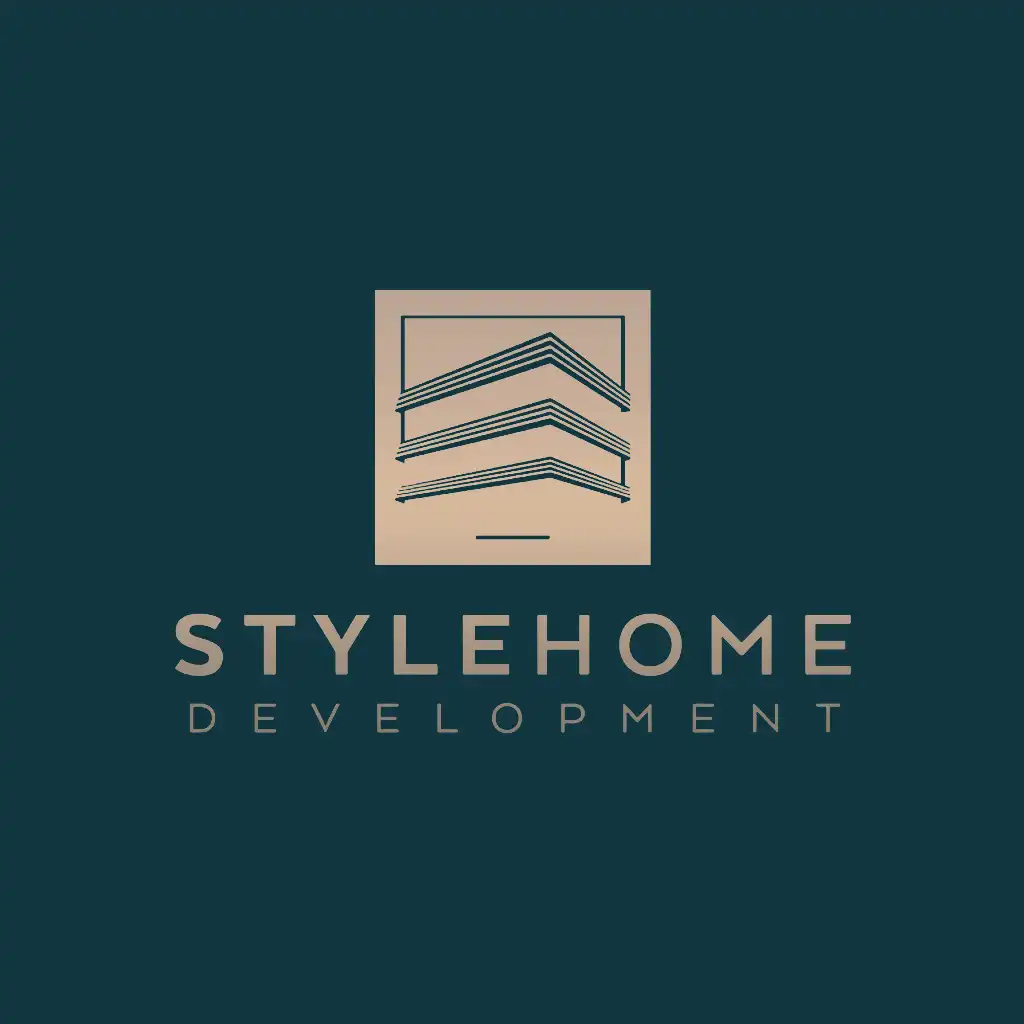 Style Home Developments