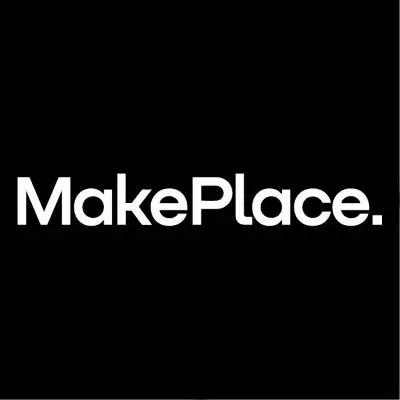 ميك بليس العقارية