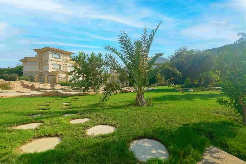 رويال لاجون