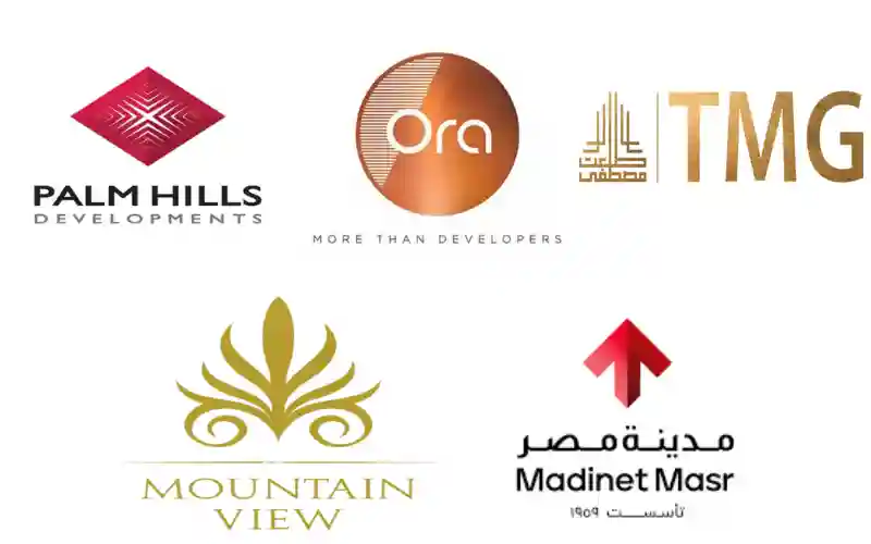 تعرف على أفضل شركات العقارات في مصر
