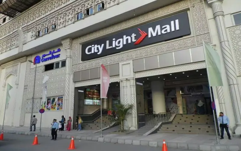 تعرف علي أفضل 5 مولات في الإسكندرية 2025 مراكز التسوق في الإسكندرية