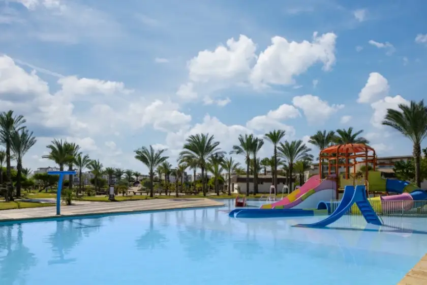 تعرف علي افضل قرى الساحل الشمالي القديم تفاصيل وأسعار 2025 أفضل قرى الساحل الشمالي القديم