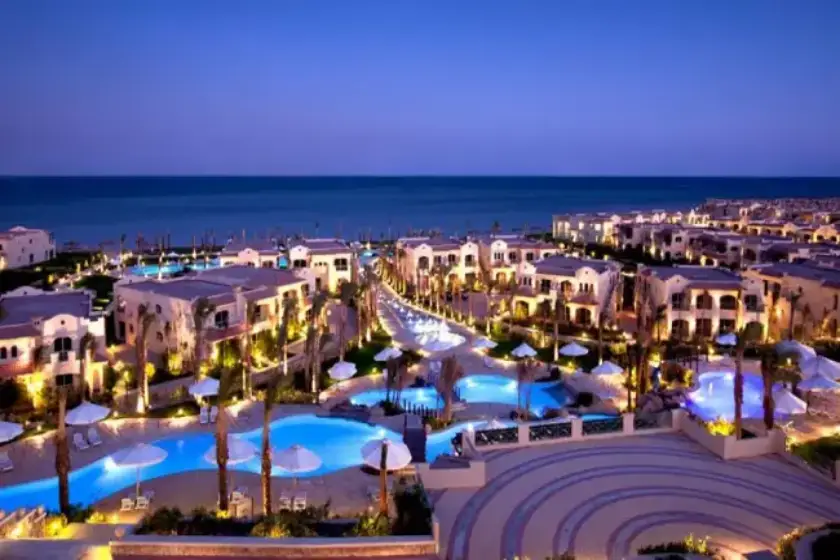 تعرف علي افضل قرى الساحل الشمالي القديم تفاصيل وأسعار 2025 أفضل قرى الساحل الشمالي القديم