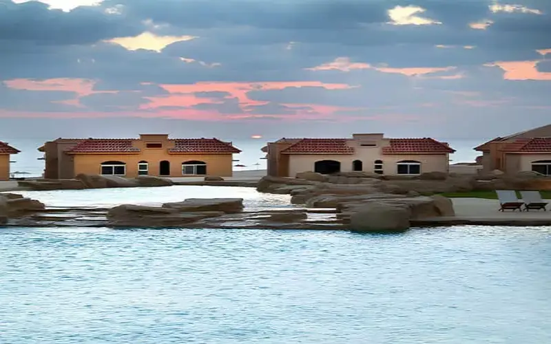 تعرف على تفاصيل واسعار افضل مشاريع شركة رؤية العقارية تلال ايست التجمع الخامس