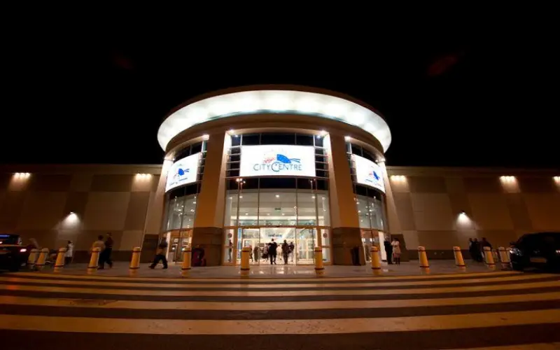 تعرف علي أفضل 5 مولات في الإسكندرية 2025 مولات الإسكندرية