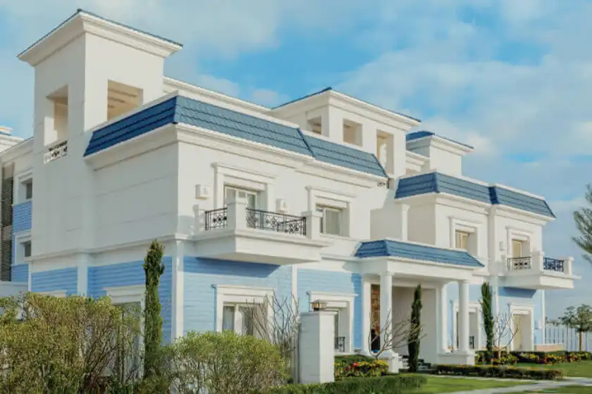 ماونتن-فيو-جراند-فاليز-العاصمة-الادارية-الجديدة