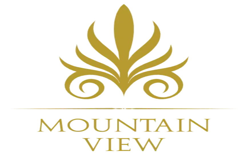 ماونتن-فيو-للتطوير-العقارى