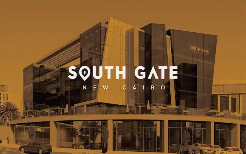 أفضل مولات شارع التسعين الجنوبي في قلب التجمع الخامس أفضل مولات شارع التسعين الجنوبي