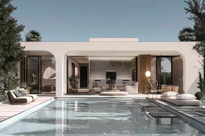 هاسيندا سيدي حنيش 